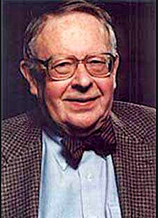 Apperance of the neo-realist theory