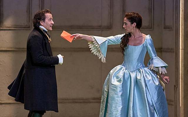 El perro del hortelano