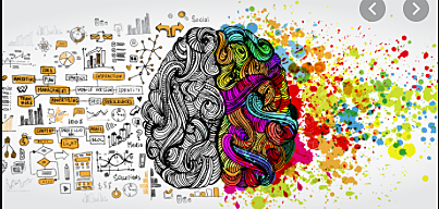 The fourth Great debate