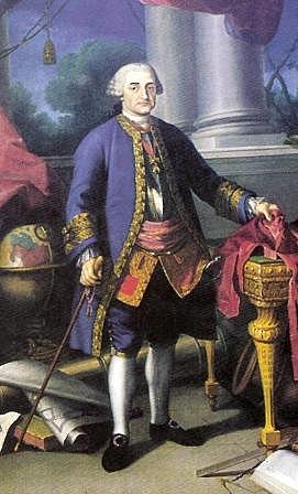 Abdicació d’Amadeu de Savoia i proclamació de la Primera República