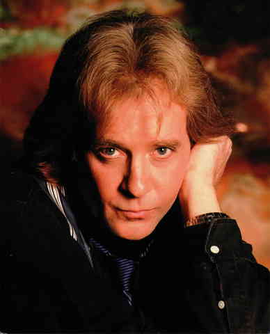 Eddie Money at the Wildhorse Saloon