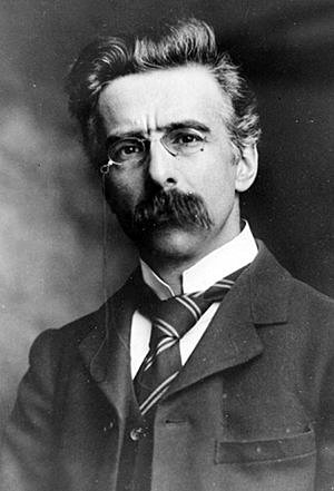 John Joly (80 millones-90millones)