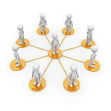 Teoría de los Consensos Mínimos