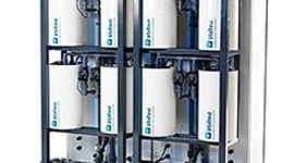 Timeline: Línea de tiempo de la técnica CDI