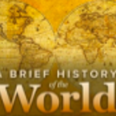 Timeline: Important dates in world history in the last 200 years