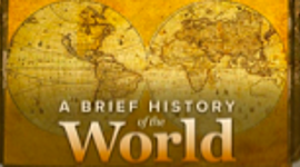 Timeline: Important dates in world history in the last 200 years