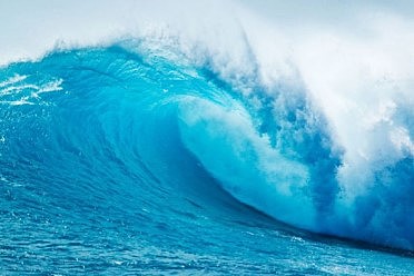 DESARROLLO DE 75 L/D. UNIDAD DE DESALINIZACIÓN