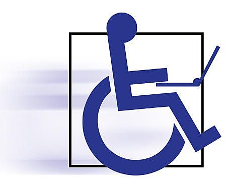 Normas uniformes de igualdad de oportunidades para personas discapasitadas