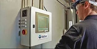 TEORÍA PARA DESCRIBIR EL CAMBIO DE CONCENTRACIÓN COMO FUNCIÓN DEL TIEMPO