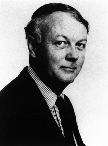 traditionalist approach