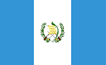 Guatemala