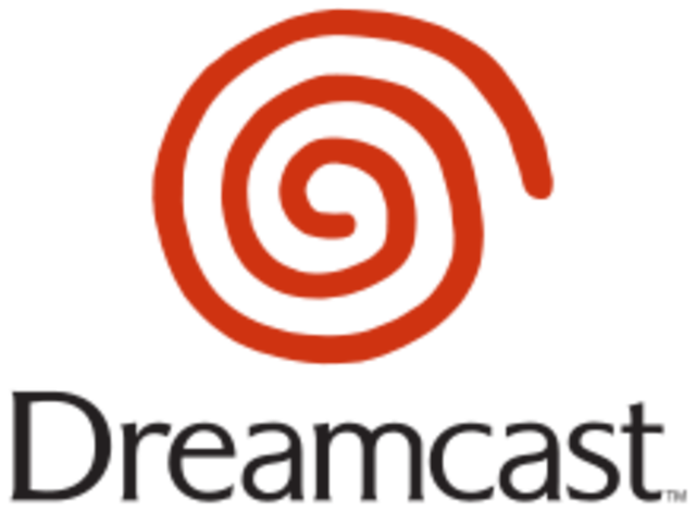 Sega releases the Dreamcast