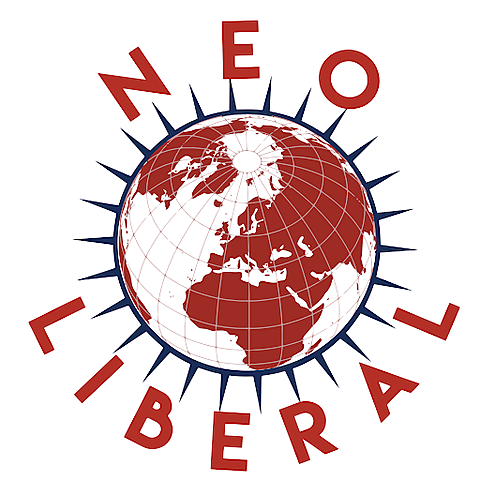 Neoliberalism