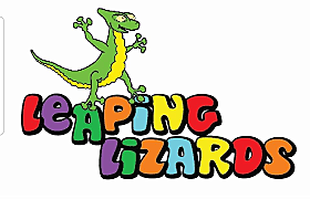 THE START DATE OF ME DOING DANCE