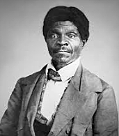 Dred Scott Decision