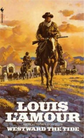 Published Under His Real Name