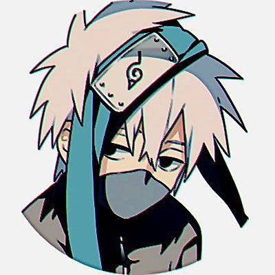 THE FIRST TIME I BECAME A WEEB