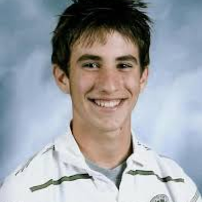 Timeline: SS timeline