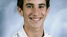 Timeline: SS timeline