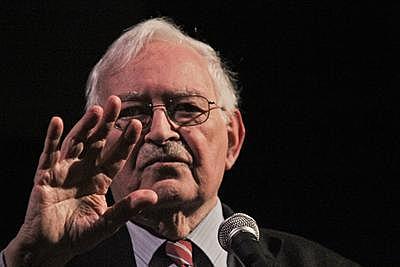 neo-marxist approach