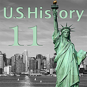 Declaration of Independence