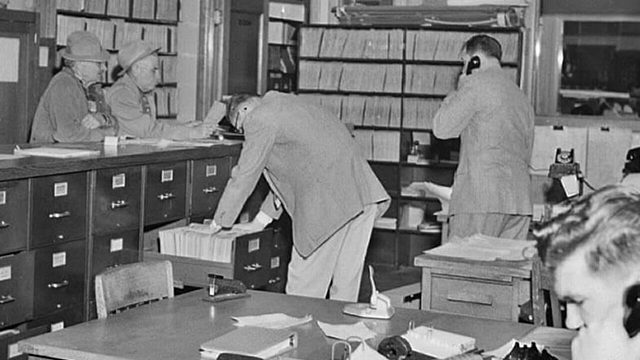 Programa para el mejoramiento ambiental, social, educacional y moral