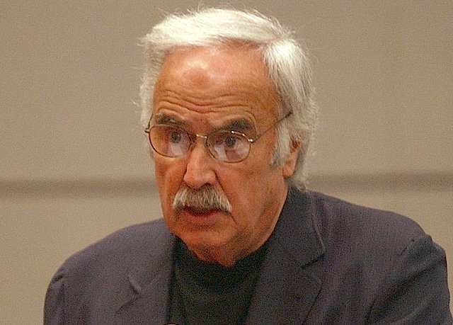 neo-liberal approach