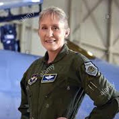 Timeline: Jeannie Leavitt