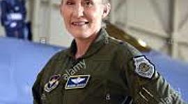 Timeline: Jeannie Leavitt