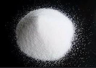 ELECTRODOS CON ADICIÓN DE ÓXIDO DE TITANIO