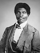 Dred Scott Decision