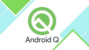 Android 10 "Q"