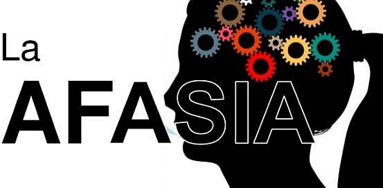 Afasia