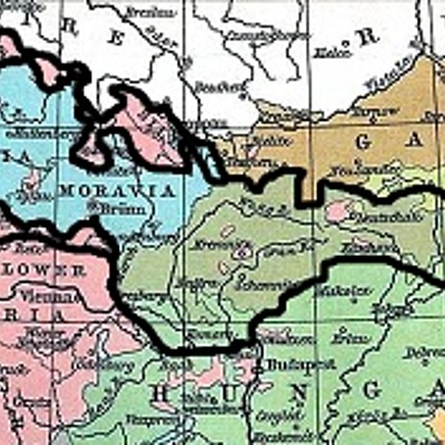 Timeline: WWll Project