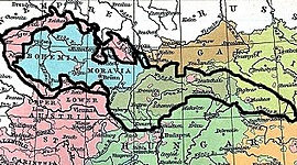 Timeline: WWll Project