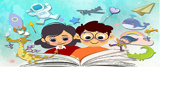 CARACTERÍSTICAS DEL CUENTO