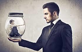 Personalidad autoritaria