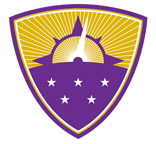 First Came to Affton