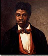 Dred Scott Decision