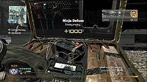 search and destroy strategy