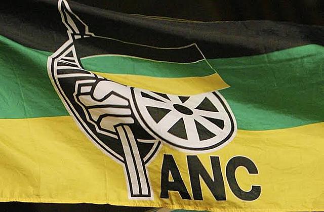 ANC