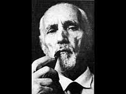 Enrique Pichón Riviere