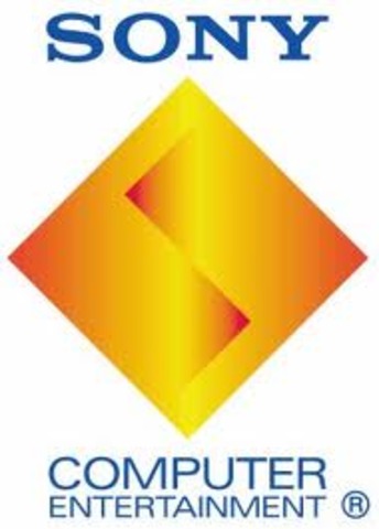 Playstation was first created by  Sony Computer Entertainment.