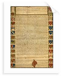 Magna Carta