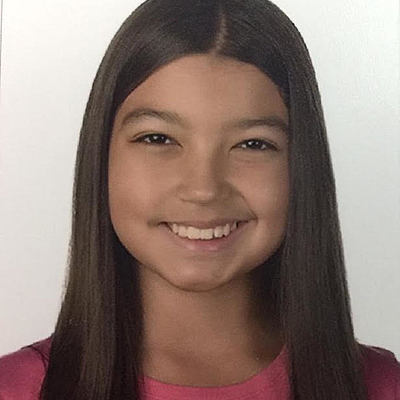 Timeline: Mi Historia en el tiempo