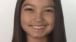 Timeline: Mi Historia en el tiempo