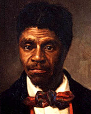 Dred Scott Decision