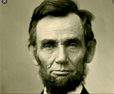 Lincoln - Douglas Debate "A House Divided Against itself can not stand.":