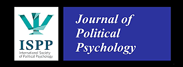 Journal Political Psychology