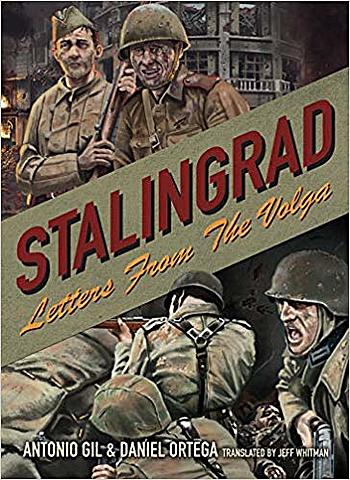 Stalingrad